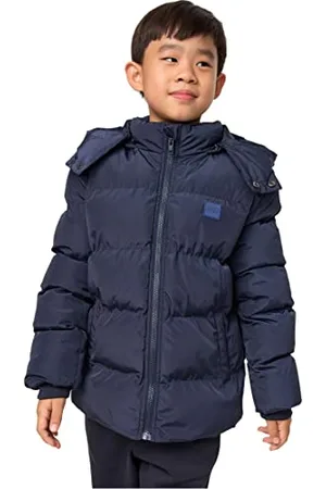 Urban classics Boy