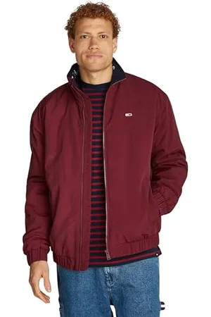 Tommy Hilfiger Men
