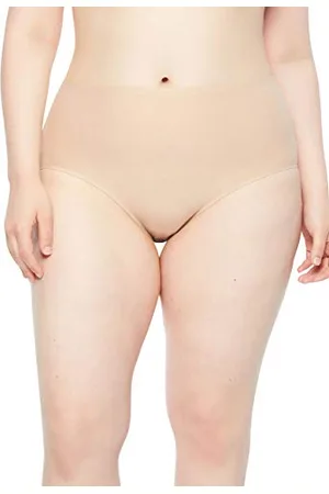 Chantelle Women