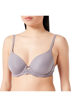 Triumph Women