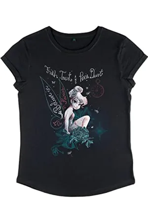 Disney Women
