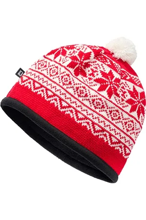 Brandit Snow Cap, , OS