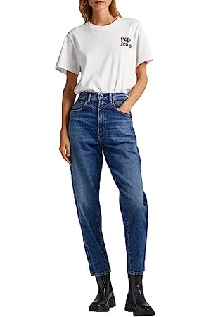 Pepe Jeans Women