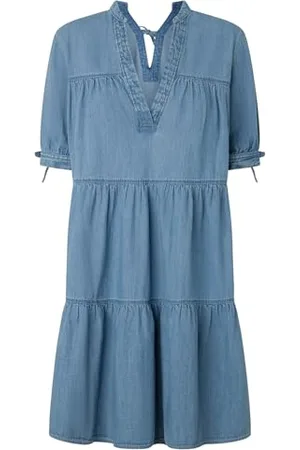 Pepe Jeans Women