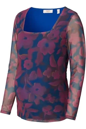 ESPRIT ESPRIT Women