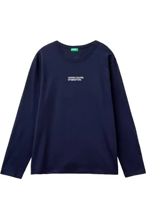 Benetton Men