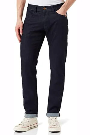 Camel Active Men