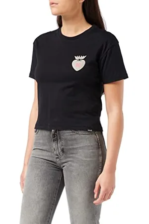 Hurley Women