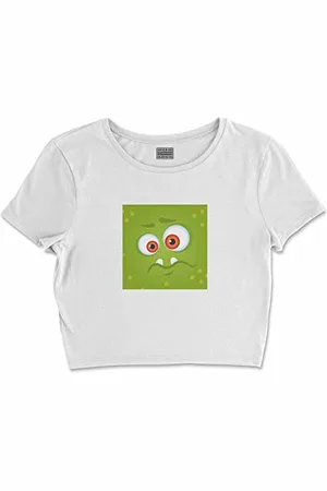 Bona Basics Women