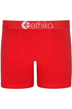 Ethika Men