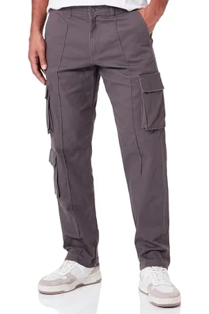 JACK & JONES Men