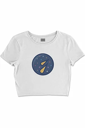 Bona Basics Women
