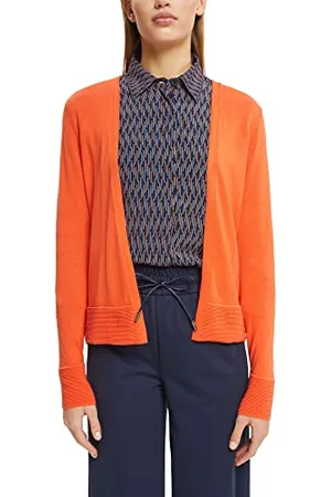 ESPRIT Women