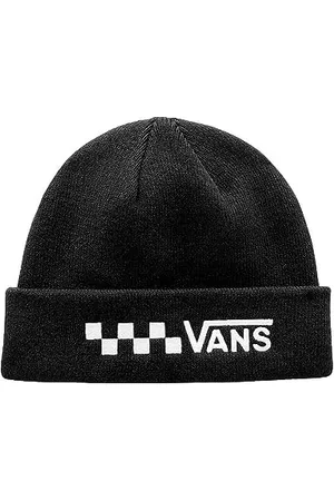 Vans Men