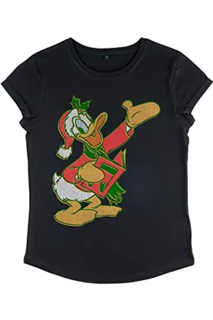Disney Women