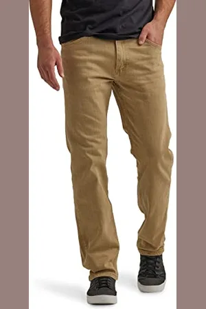 Wrangler Men
