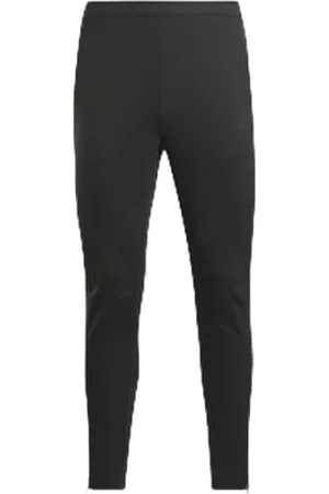 Reebok Strength Pant
