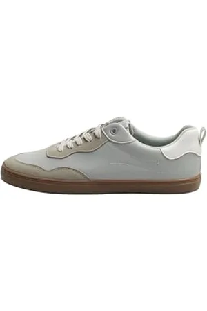 ESPRIT Men