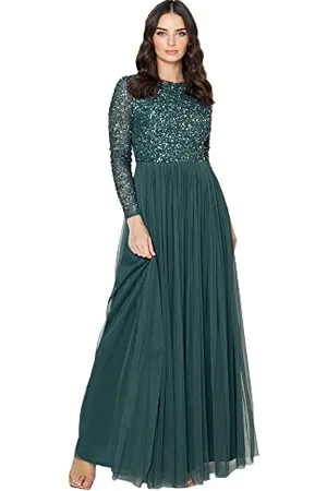Maya Deluxe Women