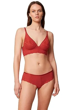 Triumph Women