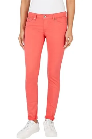 Pepe Jeans Women