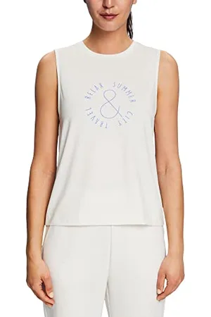 ESPRIT Women