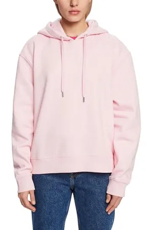 ESPRIT Women