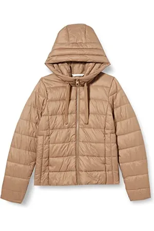 Marc O’ Polo Women