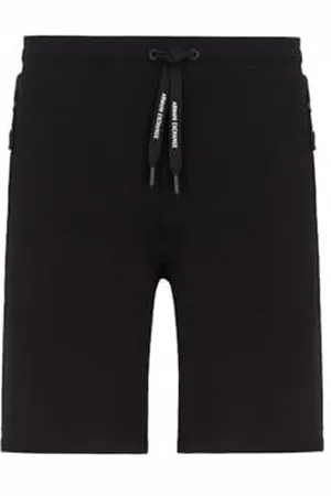 Armani Exchange Men