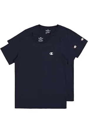 Champion Boy