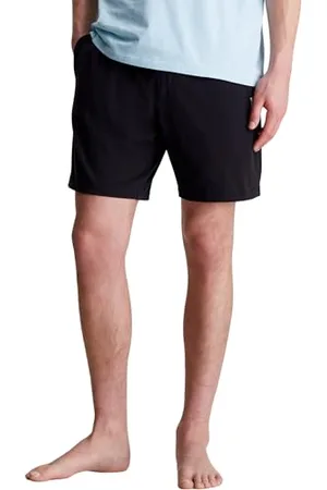 Calvin Klein Men Pyjama Bottoms Short, , S