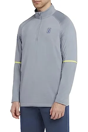 PGA Tour Men