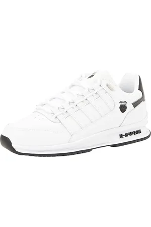K-Swiss Men