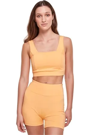 Urban classics Women