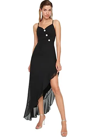 Trendyol Women