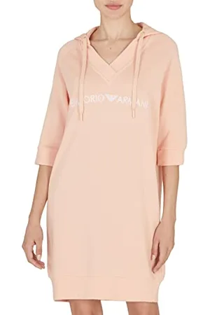 Emporio Armani Women