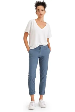 Dockers Women