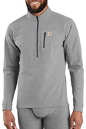 Carhartt Men
