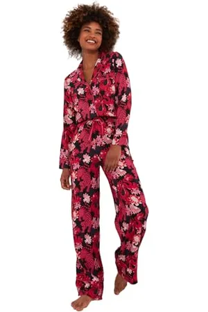Joe Browns Women