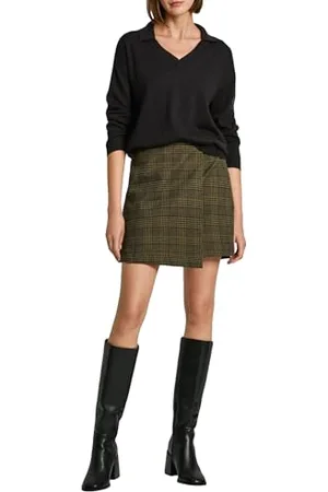 Pepe Jeans Women