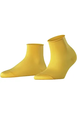 Falke Women