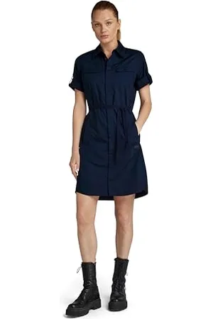 G-Star Women