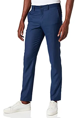 JACK & JONES PREMIUM Men