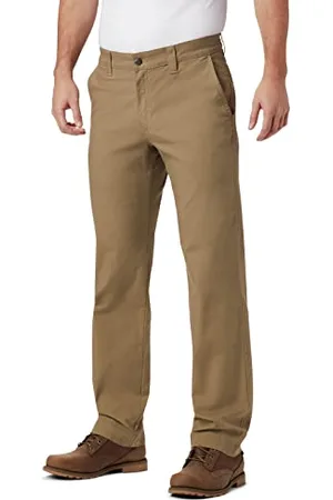 Columbia Men