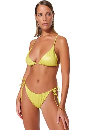 Trendyol Women