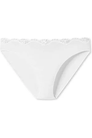 Schiesser Pure Cotton Women
