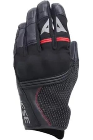 Dainese Men