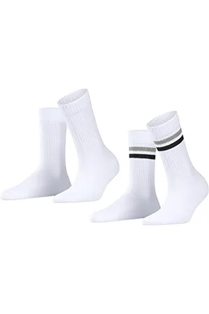 ESPRIT Women