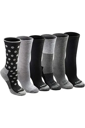 Dickies Women