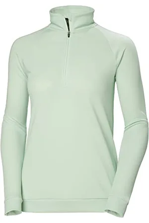 Helly Hansen Women